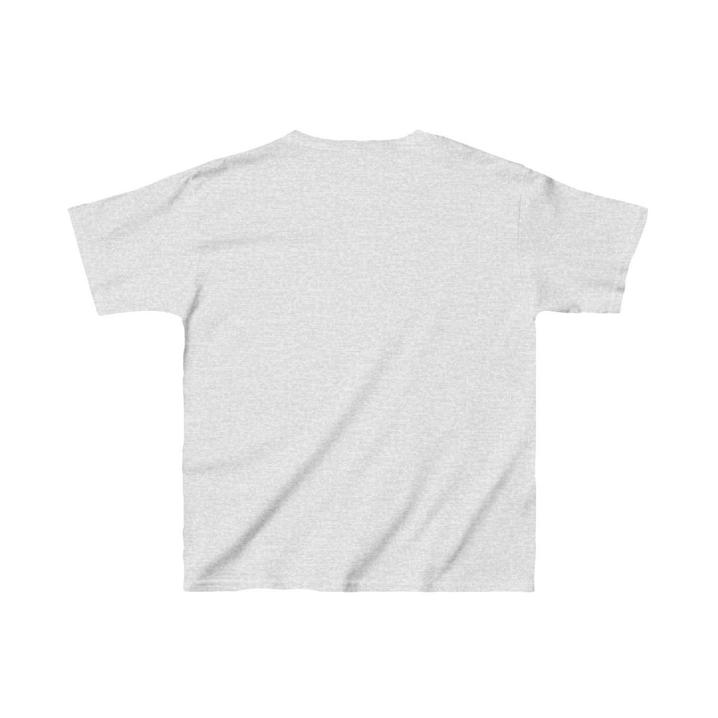 Christmas Crew Kids Heavy Cotton™ Tee